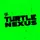 The Turtle Nexus logo